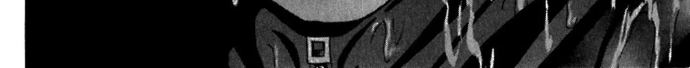 Read KING GOLF chapter 56 image 33 on Lezhin