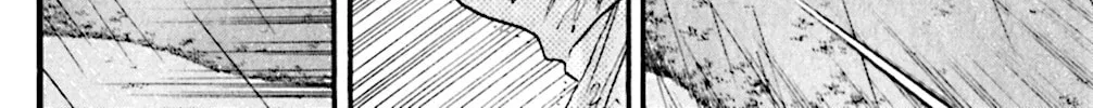 Read KING GOLF chapter 56 image 5 on Lezhin