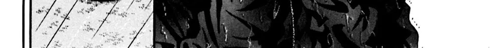 Read KING GOLF chapter 56 image 9 on Lezhin