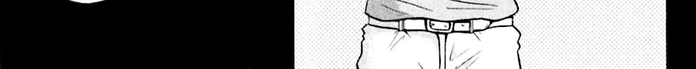 Read KING GOLF chapter 57 image 11 on Lezhin
