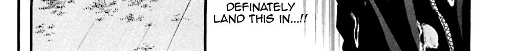 Read KING GOLF chapter 57 image 13 on Lezhin