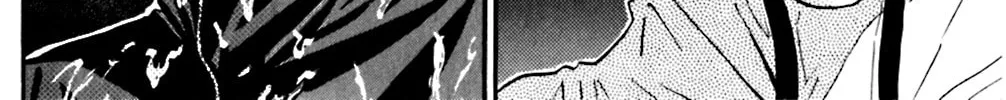 Read KING GOLF chapter 57 image 17 on Lezhin