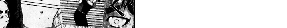 Read KING GOLF chapter 57 image 23 on Lezhin