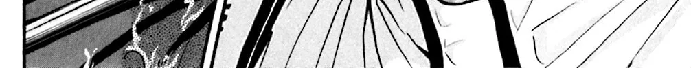 Read KING GOLF chapter 57 image 33 on Lezhin