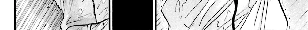 Read KING GOLF chapter 57 image 5 on Lezhin