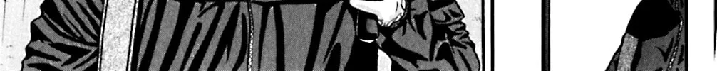 Read KING GOLF chapter 57 image 7 on Lezhin