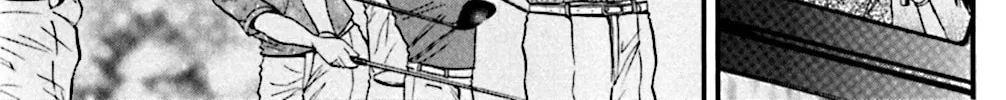 Read KING GOLF chapter 58 image 11 on Lezhin