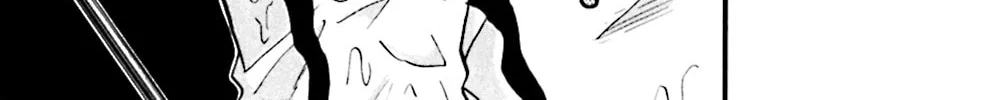 Read KING GOLF chapter 58 image 15 on Lezhin
