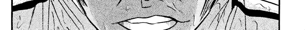 Read KING GOLF chapter 58 image 17 on Lezhin