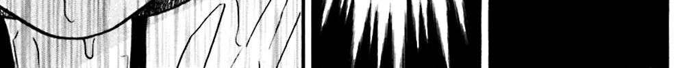 Read KING GOLF chapter 58 image 19 on Lezhin
