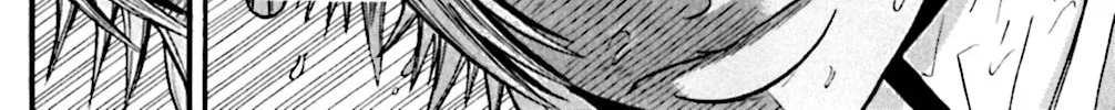 Read KING GOLF chapter 58 image 21 on Lezhin