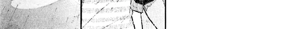 Read KING GOLF chapter 58 image 23 on Lezhin