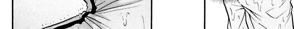 Read KING GOLF chapter 58 image 5 on Lezhin