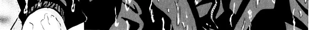 Read KING GOLF chapter 58 image 7 on Lezhin
