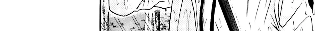 Read KING GOLF chapter 58 image 9 on Lezhin