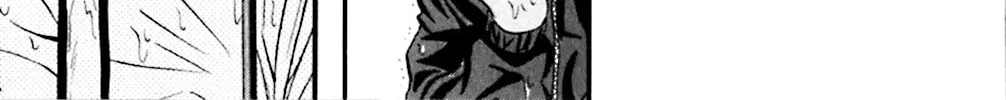 Read KING GOLF chapter 59 image 19 on Lezhin