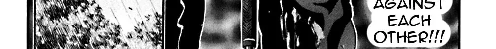 Read KING GOLF chapter 59 image 25 on Lezhin