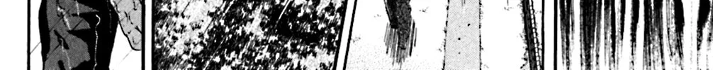 Read KING GOLF chapter 59 image 29 on Lezhin