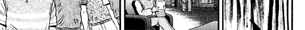 Read KING GOLF chapter 59 image 31 on Lezhin