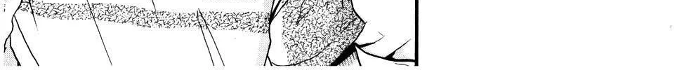 Read KING GOLF chapter 6 image 1 on Lezhin