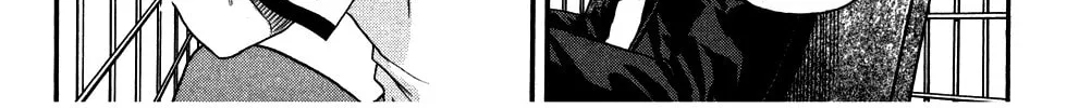 Read KING GOLF chapter 6 image 11 on Lezhin