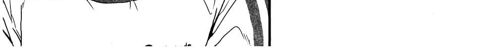 Read KING GOLF chapter 6 image 25 on Lezhin