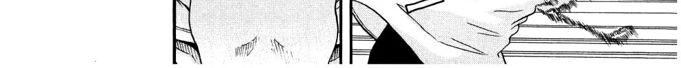 Read KING GOLF chapter 6 image 27 on Lezhin