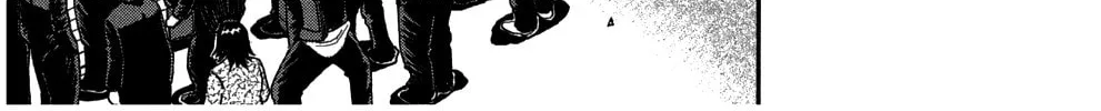 Read KING GOLF chapter 6 image 29 on Lezhin