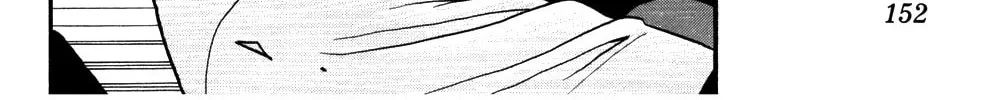 Read KING GOLF chapter 6 image 31 on Lezhin