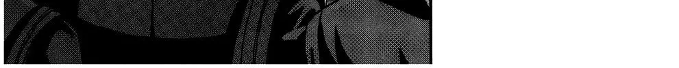 Read KING GOLF chapter 6 image 9 on Lezhin