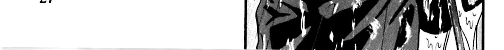 Read KING GOLF chapter 60 image 11 on Lezhin