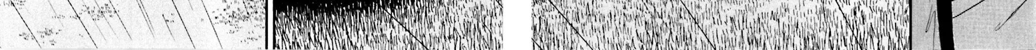 Read KING GOLF chapter 60 image 13 on Lezhin