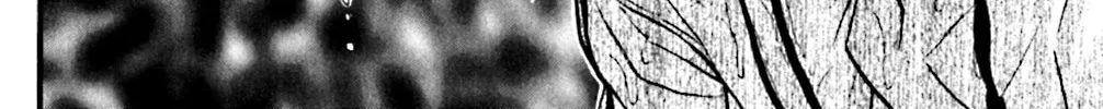 Read KING GOLF chapter 60 image 19 on Lezhin