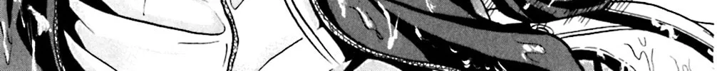 Read KING GOLF chapter 60 image 21 on Lezhin