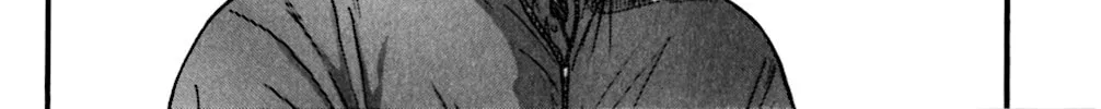 Read KING GOLF chapter 60 image 23 on Lezhin