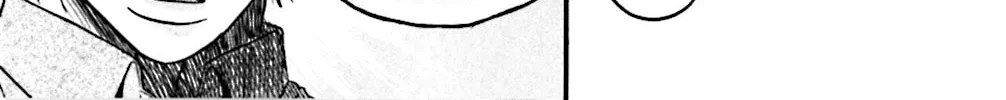 Read KING GOLF chapter 60 image 29 on Lezhin