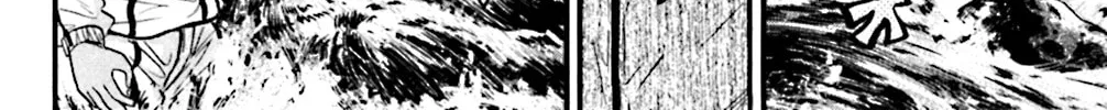 Read KING GOLF chapter 60 image 3 on Lezhin