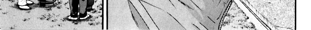 Read KING GOLF chapter 61 image 1 on Lezhin