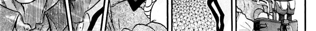 Read KING GOLF chapter 61 image 11 on Lezhin
