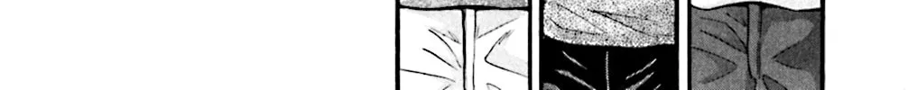 Read KING GOLF chapter 61 image 13 on Lezhin