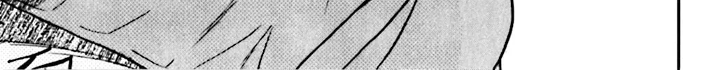 Read KING GOLF chapter 61 image 15 on Lezhin