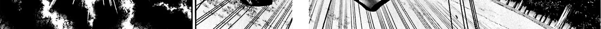 Read KING GOLF chapter 61 image 17 on Lezhin