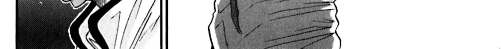 Read KING GOLF chapter 61 image 19 on Lezhin