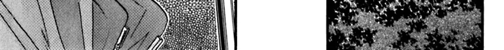 Read KING GOLF chapter 61 image 21 on Lezhin