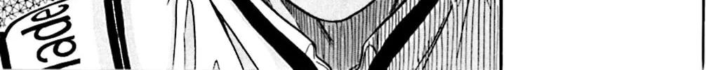 Read KING GOLF chapter 61 image 27 on Lezhin