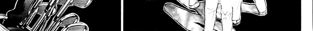 Read KING GOLF chapter 61 image 7 on Lezhin