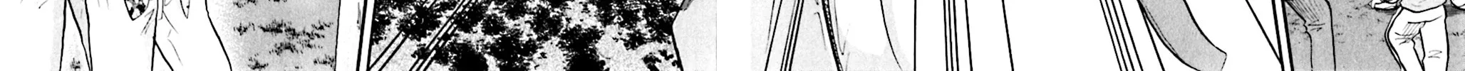 Read KING GOLF chapter 62 image 11 on Lezhin