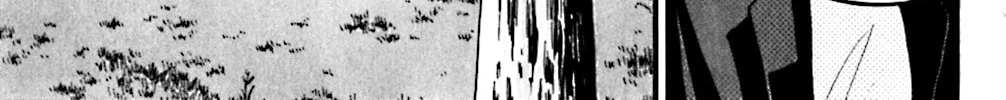Read KING GOLF chapter 62 image 15 on Lezhin