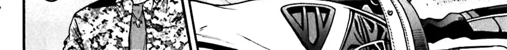 Read KING GOLF chapter 62 image 17 on Lezhin