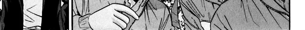 Read KING GOLF chapter 62 image 19 on Lezhin